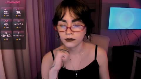 selectrra online show from January 2025 02:39:01 PM