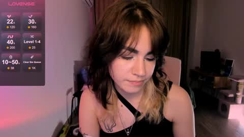 selectrra online show from February 2025 03:31:01 PM