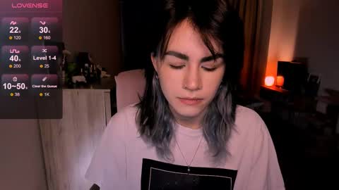 selectrra online show from February 2025 11:55:01 AM