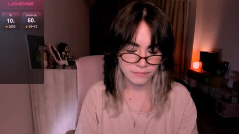 selectrra online show from February 2025 02:25:02 PM