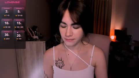 selectrra online show from February 2025 03:15:02 PM