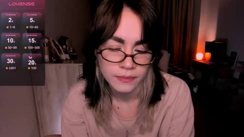 selectrra online show from March 2025 11:36:02 AM