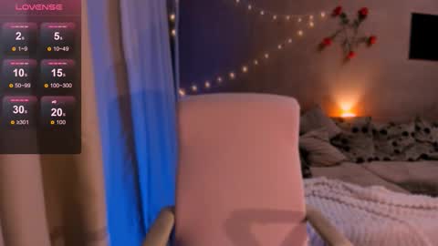 selectrra online show from November 2025 08:13:02 PM