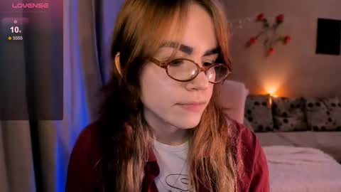 selectrra online show from November 2025 09:47:01 PM