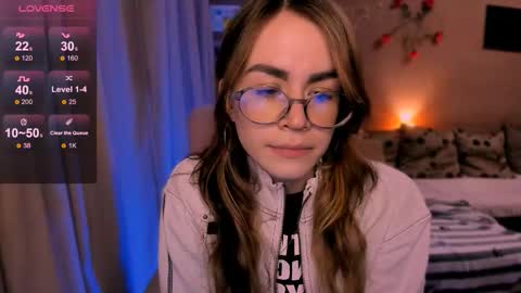 selectrra online show from February 2026 08:23:01 PM