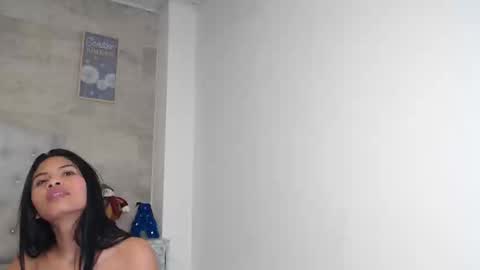 seleena__ online show from December 2024 07:49:02 AM