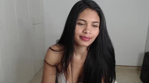 seleena__ online show from February 2025 05:48:02 AM