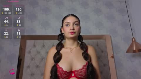 Snapshot of selen_marcell chatting on January 2026 08:12:01 PM selen_marcell online show from January 2026 08:12:01 PM