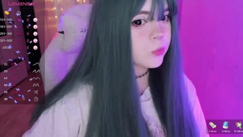 Selena  online show from March 2026 05:46:02 AM