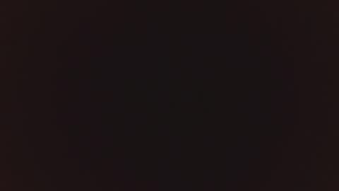 Snapshot of selena_and_andress chatting on January 2025 02:08:02 PM Selena Andress online show from January 2025 02:08:02 PM