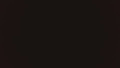 Snapshot of selena_and_andress chatting on February 2025 07:13:02 AM Selena Andress online show from February 2025 07:13:02 AM