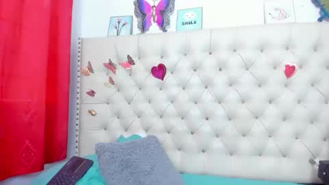 selena_beautyy online show from May 2026 07:34:02 PM