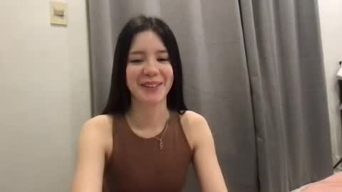 Snapshot of selena_benitez chatting on July 2026 10:01:01 PM selena_benitez online show from July 2026 10:01:01 PM