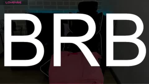 Snapshot of selena_cutiee chatting on January 2025 05:11:01 AM Selena online show from January 2025 05:11:01 AM