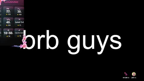 Snapshot of selena_cutiee chatting on January 2025 04:36:01 AM Selena online show from January 2025 04:36:01 AM