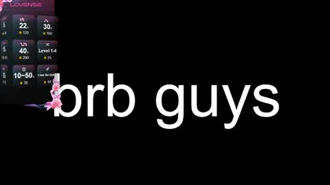 Snapshot of selena_cutiee chatting on February 2025 04:31:01 AM Selena online show from February 2025 04:31:01 AM