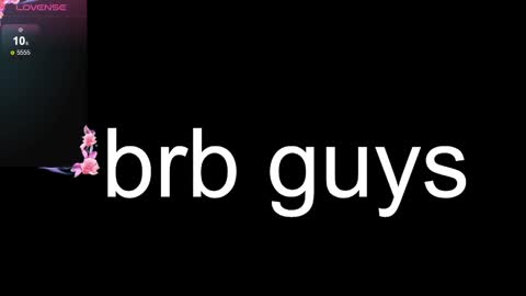 Snapshot of selena_cutiee chatting on March 2025 04:28:01 AM Selena online show from March 2025 04:28:01 AM