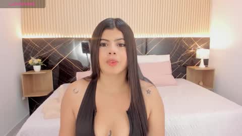 Snapshot of selena_diaz_ chatting on February 2026 02:28:02 AM Selena online show from February 2026 02:28:02 AM