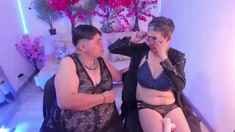 Snapshot of selena_ferreira chatting on September 2025 11:21:01 AM Selena online show from September 2025 11:21:01 AM