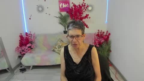 Snapshot of selena_ferreira chatting on September 2025 11:12:01 AM Selena online show from September 2025 11:12:01 AM