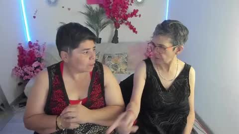 Snapshot of selena_ferreira chatting on September 2025 11:34:02 AM Selena online show from September 2025 11:34:02 AM