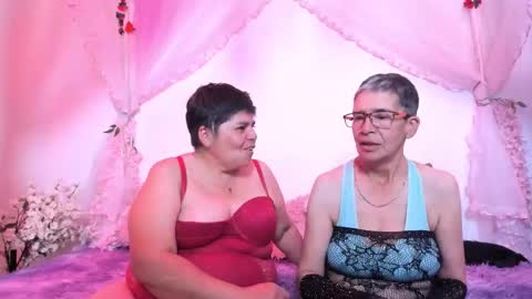 Snapshot of selena_ferreira chatting on October 2025 03:16:02 AM Selena online show from October 2025 03:16:02 AM