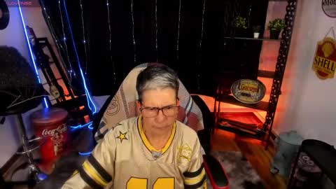 Snapshot of selena_ferreira chatting on November 2025 03:38:02 AM Selena online show from November 2025 03:38:02 AM