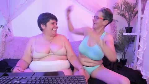 Snapshot of selena_ferreira chatting on November 2025 05:51:01 AM Selena online show from November 2025 05:51:01 AM