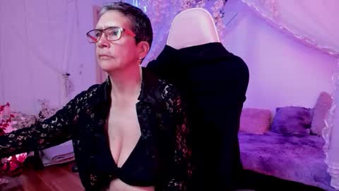 Snapshot of selena_ferreira chatting on November 2025 07:58:01 PM Selena online show from November 2025 07:58:01 PM