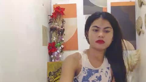 selena_fox2000 online show from December 2025 07:10:01 PM