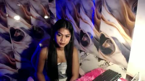 selena_fox2000 online show from March 2026 11:37:02 AM