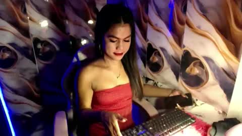 selena_fox2000 online show from March 2026 10:32:02 AM