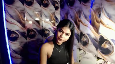 selena_fox2000 online show from March 2026 11:54:01 AM