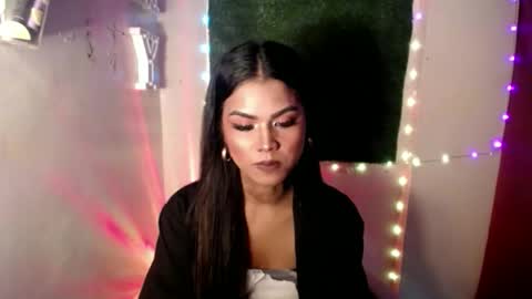 selena_fox2000 online show from May 2026 06:51:02 AM