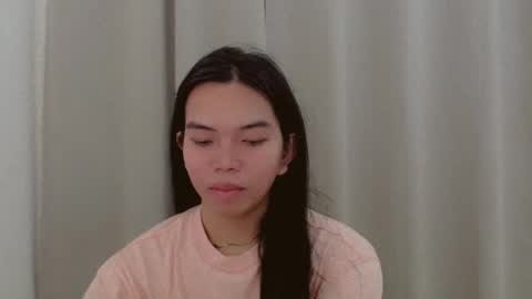 Selena online show from December 2024 01:58:02 AM