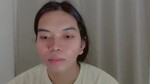 Selena online show from December 2024 02:34:02 AM