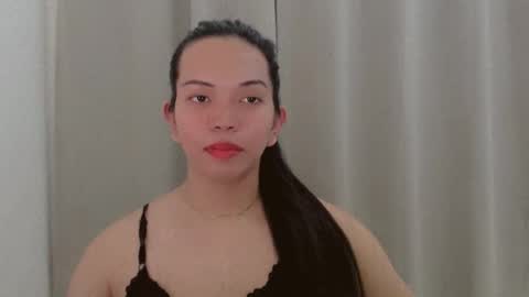 Selena online show from December 2024 09:33:02 AM