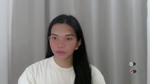 Selena online show from January 2025 03:40:02 AM