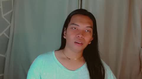 Selena online show from February 2026 02:51:02 AM