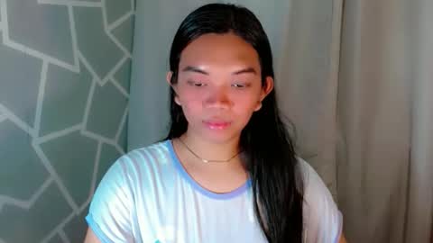 Selena online show from March 2026 02:07:02 AM