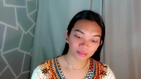 Selena online show from March 2026 02:22:01 AM