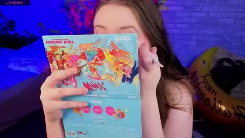 Selena online show from October 2025 05:52:01 AM