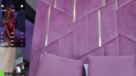 Snapshot of selenadaze chatting on September 2025 03:17:02 AM Selena online show from September 2025 03:17:02 AM