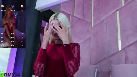 Snapshot of selenadaze chatting on September 2025 03:28:01 AM Selena online show from September 2025 03:28:01 AM