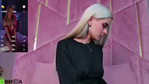 Snapshot of selenadaze chatting on September 2025 03:45:02 AM Selena online show from September 2025 03:45:02 AM