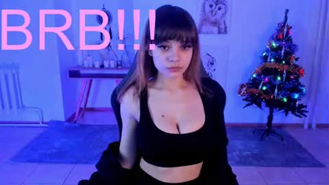 Snapshot of selenadearden chatting on December 2024 04:46:02 PM Selena ntmy online show from December 2024 04:46:02 PM