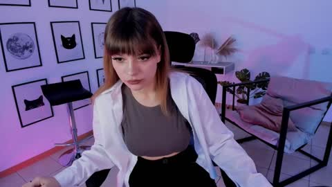 Snapshot of selenadearden chatting on December 2024 10:28:01 AM Selena ntmy online show from December 2024 10:28:01 AM