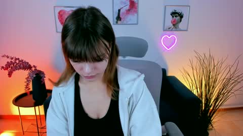 Snapshot of selenadearden chatting on December 2024 01:30:02 PM Selena ntmy online show from December 2024 01:30:02 PM