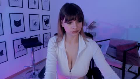 Snapshot of selenadearden chatting on December 2024 04:52:01 PM Selena ntmy online show from December 2024 04:52:01 PM