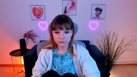 Snapshot of selenadearden chatting on December 2024 07:26:02 AM Selena ntmy online show from December 2024 07:26:02 AM